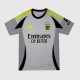 ADIDAS SL BENFICA FOOTBALL SHIRT / Pre-Owned